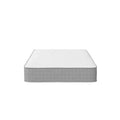 Signature Sleep Dream On 8 Pocket Spring Mattress