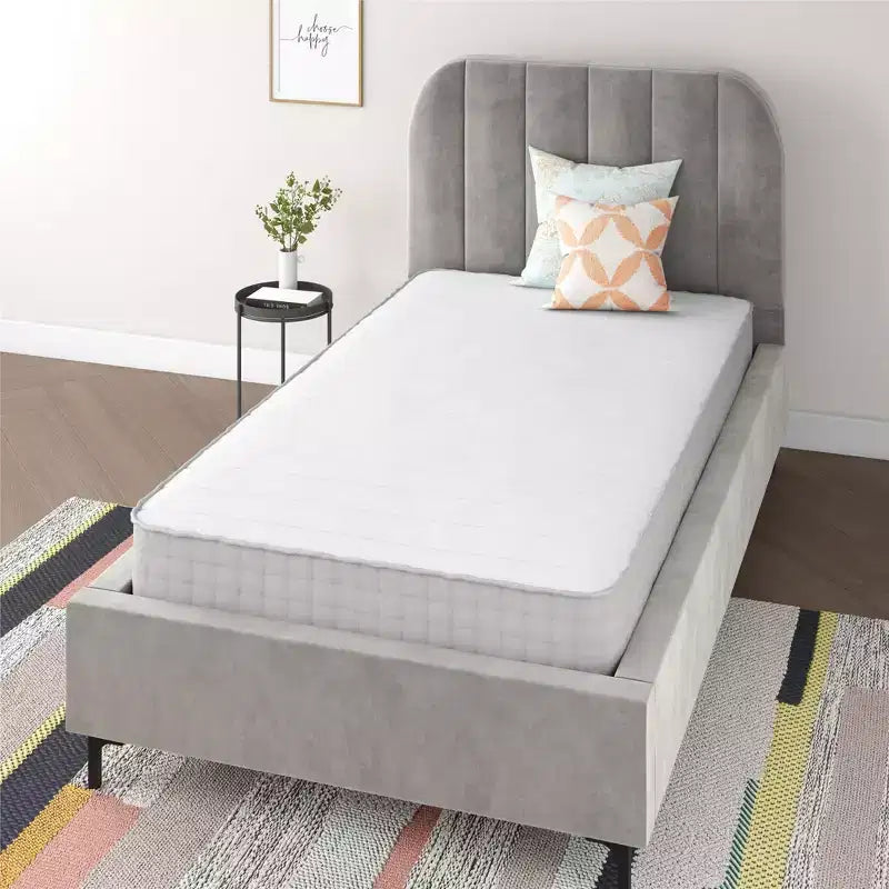 Matelas à ressorts ensachés Signature Sleep Dream On 8