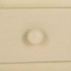 Console 1 tiroir Araminta - CNS5746A - Beige - Safavieh