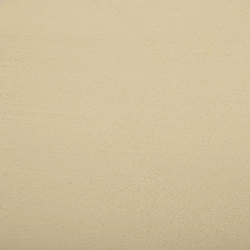 Console 1 tiroir Araminta - CNS5746A - Beige - Safavieh