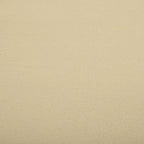 Console 1 tiroir Araminta - CNS5746A - Beige - Safavieh