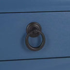 Console basse Haven à 2 tiroirs - CNS5741 -Safavieh