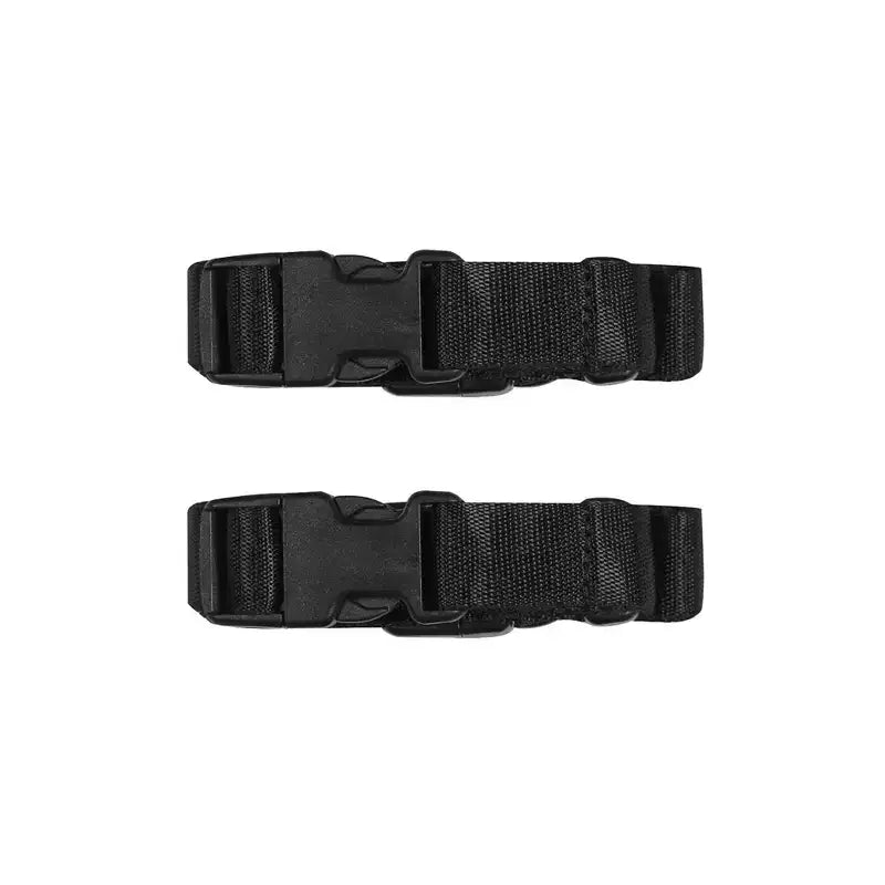 Kit adaptateur et systèmes de lits de camp Disc-O-Bed Stack