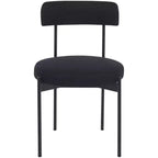 Chaise de salle à manger Andrean (lot de 2) - DCH3900 - Safavieh
