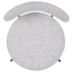 Chaise de salle à manger Andrean (lot de 2) - DCH3900 - Safavieh