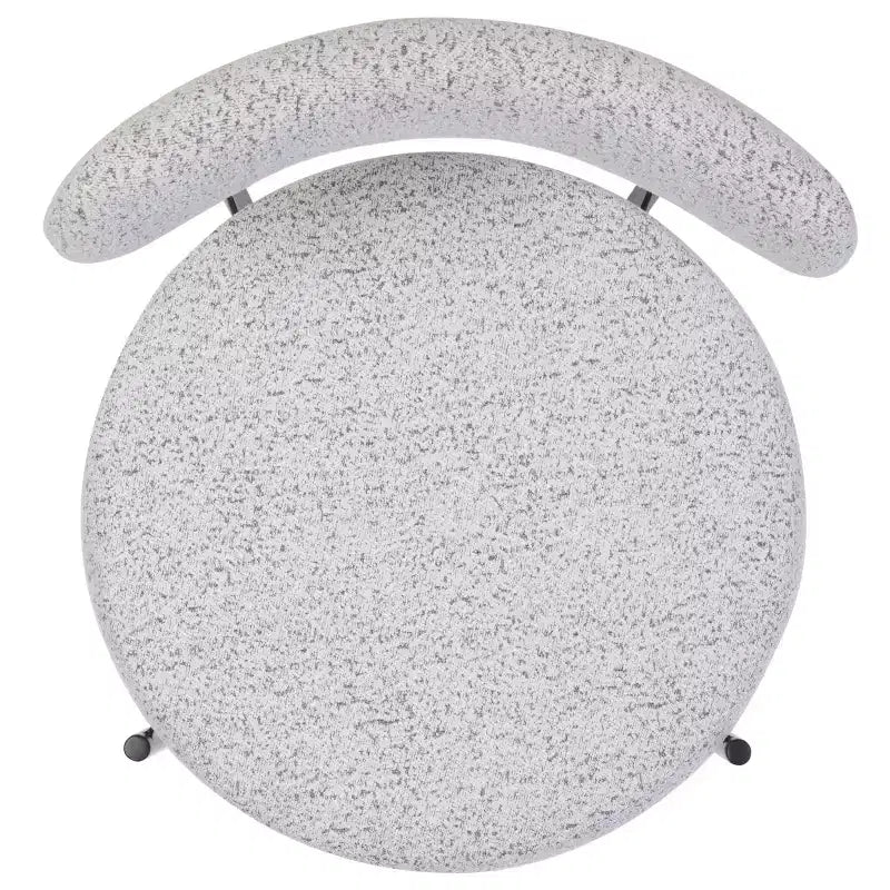 Chaise de salle à manger Andrean (lot de 2) - DCH3900 - Safavieh
