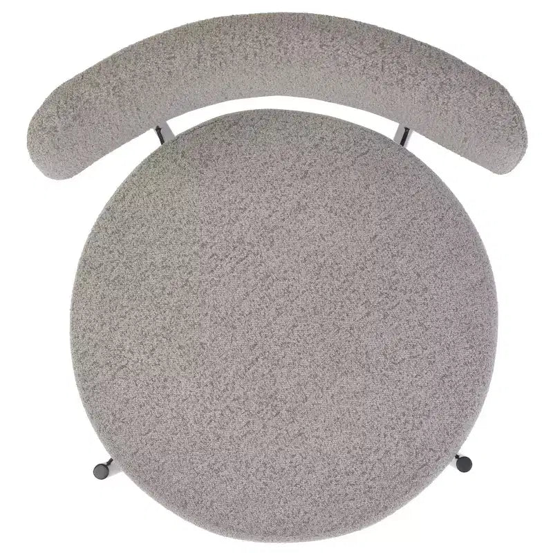 Chaise de salle à manger Andrean (lot de 2) - DCH3900 - Safavieh