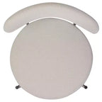 Chaise de salle à manger Andrean (lot de 2) - DCH3900 - Safavieh