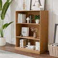41*31*16 Wood Accent Sideboard Cabinet, Storage Organizer with Adjustable Shelves for Kitchen Bedroom Living Room Dinning Room