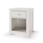 Child Craft Harmony Nightstand
