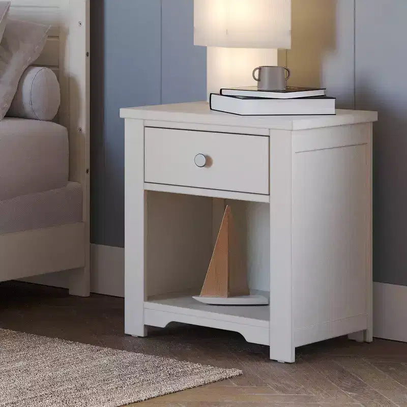 Table de chevet Harmony Child Craft