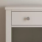 Table de chevet Harmony Child Craft