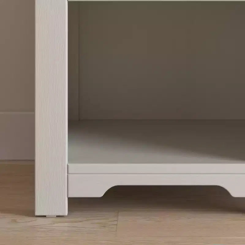 Table de chevet Harmony Child Craft