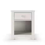 Table de chevet Harmony Child Craft