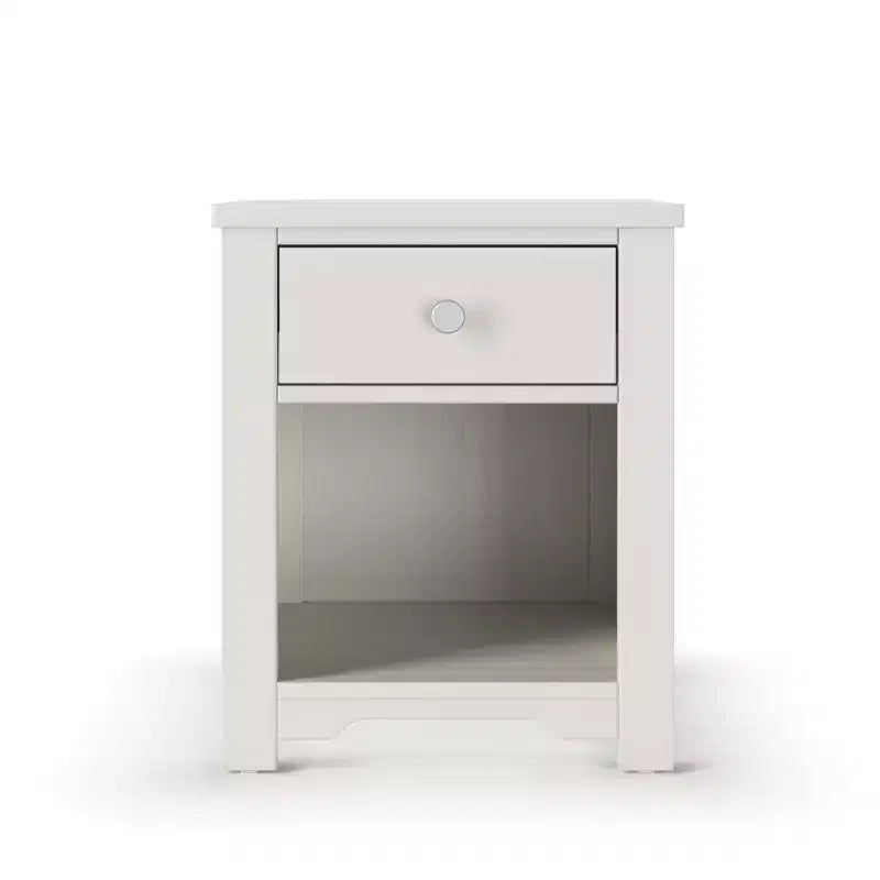 Table de chevet Harmony Child Craft