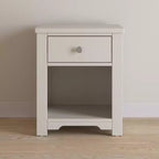 Table de chevet Harmony Child Craft