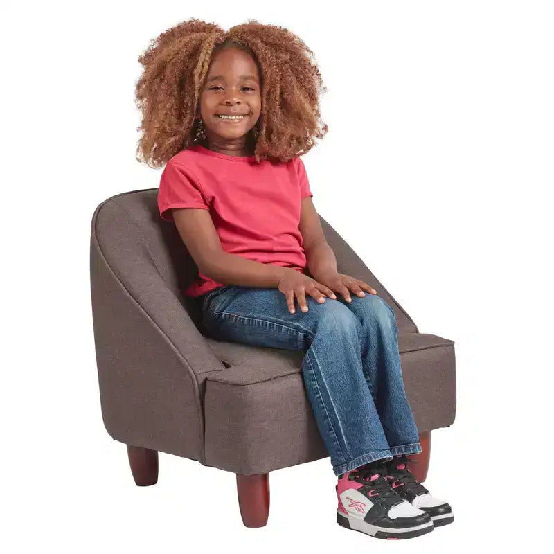 Fauteuil Rhiley