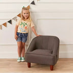 Fauteuil Rhiley