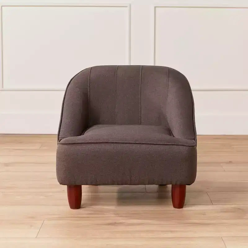 Fauteuil Rhiley