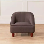 Fauteuil Rhiley