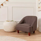 Fauteuil Rhiley