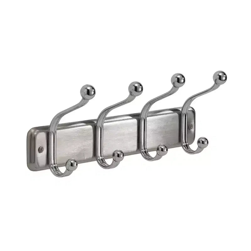 York Lyra WM Rack 4