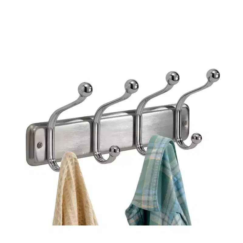 Rack mural York Lyra 4
