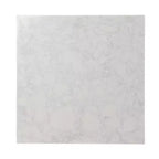 Table basse Chandlen Square - Naturelle - SEI