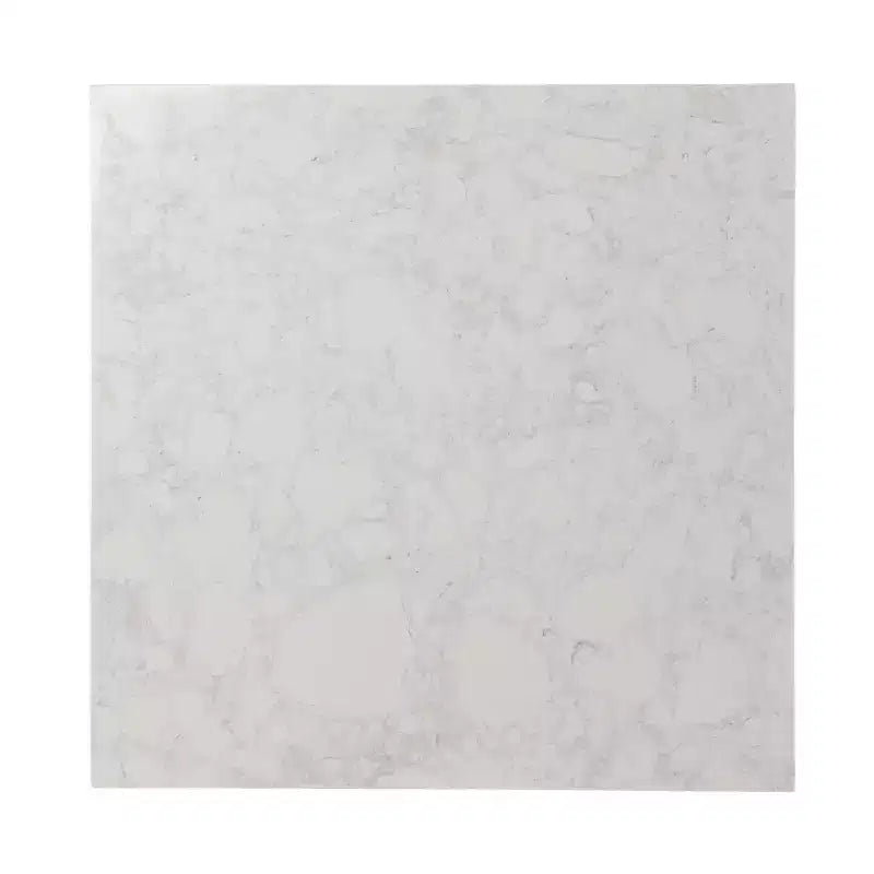 Table basse Chandlen Square - Naturelle - SEI