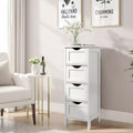 Karl Home | Freestanding Bathroom Cabinet