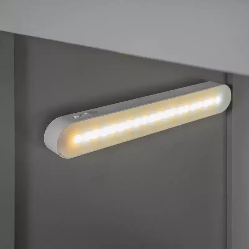 Lits superposés jumeaux séparables avec bureau et tiroirs, cadre de lit superposé en bois en forme de L avec ports USB et lumière LED pour enfants et adolescents