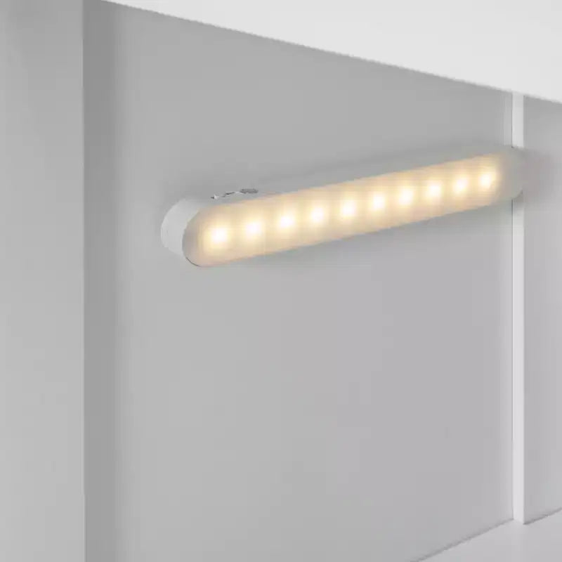 Lits superposés jumeaux séparables avec bureau et tiroirs, cadre de lit superposé en bois en forme de L avec ports USB et lumière LED pour enfants et adolescents