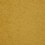 Christopher Knight Home Fauteuil d'appoint pivotant à 360° Afanasev en tissu chenille avec base piédestal