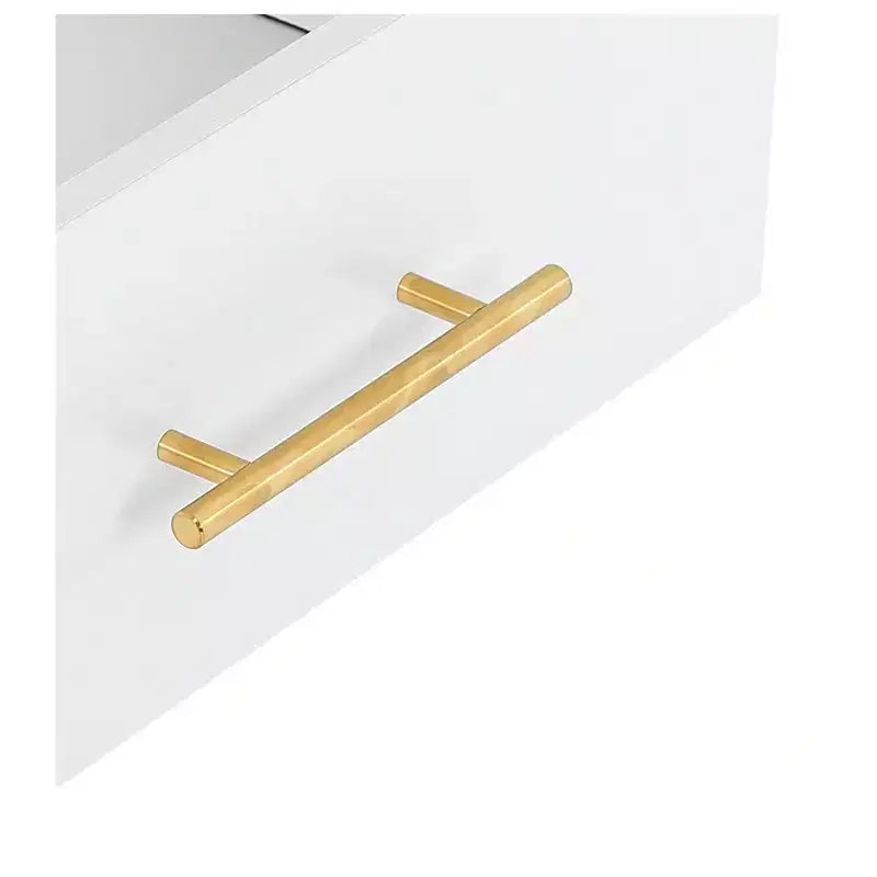 Îlots de Cuisine Roulants avec Poubelle Intégrée et Sièges, Table à Manger Pliante avec 2 Tabourets, Table à Manger Roulante avec Prise Électrique, Étagère à Épices