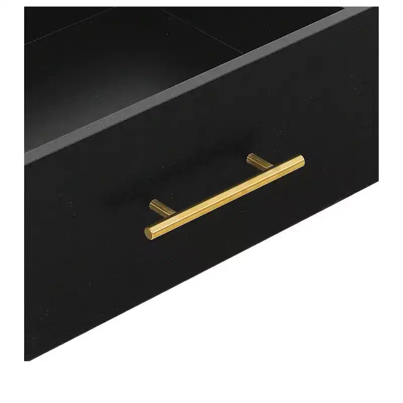 Îlots de Cuisine Roulants avec Poubelle Intégrée et Sièges, Table à Manger Pliante avec 2 Tabourets, Table à Manger Roulante avec Prise Électrique, Étagère à Épices