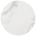 Table basse Samie - COF2902A - Blanc cassé - Safavieh