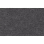 WyndenHall Frankie Pouf de rangement rectangulaire de 48 pouces de large