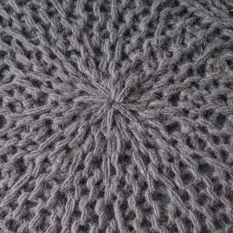 TUYOHW Fauteuil poire en tissu tissé, fauteuil de sol en mousse à mémoire de forme pour un confort élégant, canapé confortable pour la décoration du salon et de la chambre à coucher