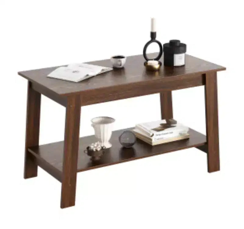 Coffee Table (MDF & PB Board) CT001