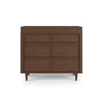 Commode 3 tiroirs Child Craft Surrey Hill pour chambre d'enfant, kit anti-basculement inclus, finition non toxique et sans danger pour bébé