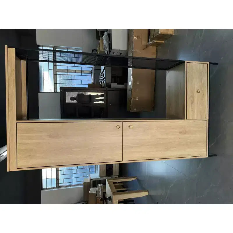 Armoire Wardrobe Closet