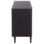 Brey Buffet à 3 Portes/Meuble TV - MED3108 - Safavieh