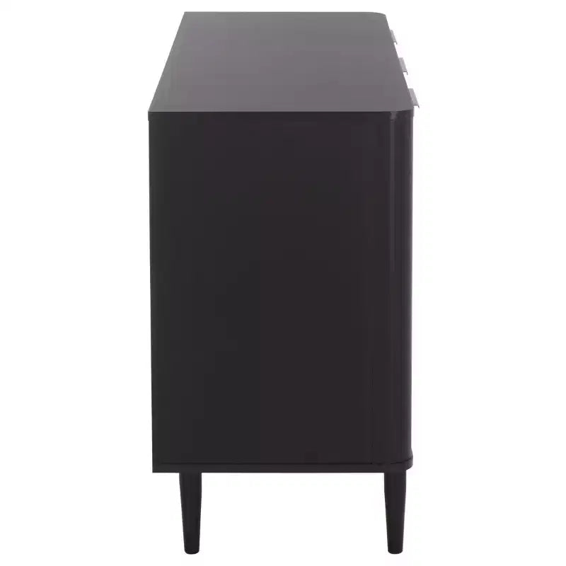 Brey Buffet à 3 Portes/Meuble TV - MED3108 - Safavieh