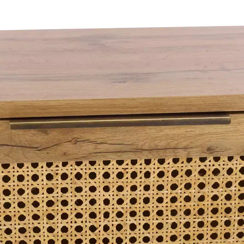 Brey Buffet à 3 Portes/Meuble TV - MED3108 - Safavieh