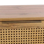 Brey Buffet à 3 Portes/Meuble TV - MED3108 - Safavieh