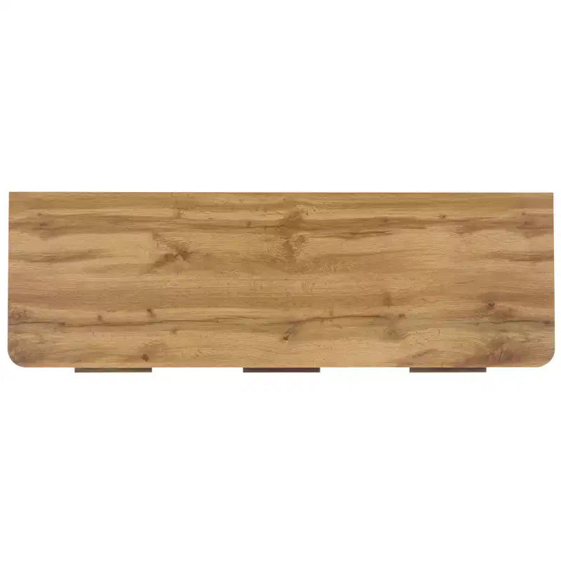 Brey Buffet à 3 Portes/Meuble TV - MED3108 - Safavieh