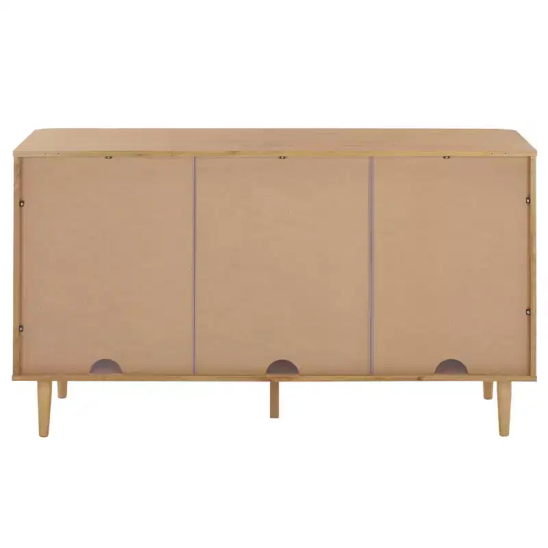 Brey Buffet à 3 Portes/Meuble TV - MED3108 - Safavieh
