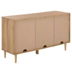 Brey Buffet à 3 Portes/Meuble TV - MED3108 - Safavieh