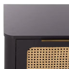 Brey Buffet à 3 Portes/Meuble TV - MED3108 - Safavieh