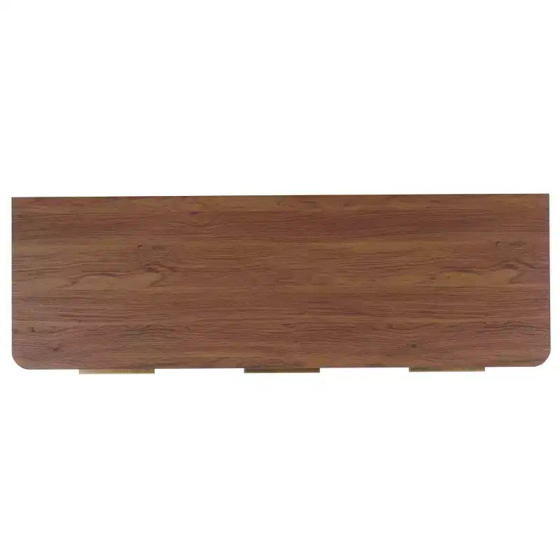 Brey Buffet à 3 Portes/Meuble TV - MED3108 - Safavieh